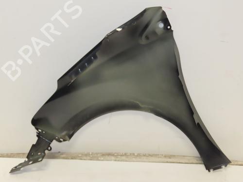 right-front-fenders-peugeot-partner-box-bodympv-5_-g_-1996-36396700 main image