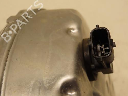 Servo brake RENAULT CLIO V (B7_) 1.0 LPG (B7MT) | BP30117292M42 