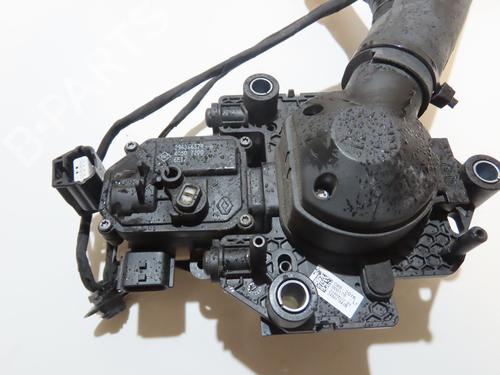 Used Electronic module RENAULT ZOE (BFM_) ZOE (88 hp) 31843599