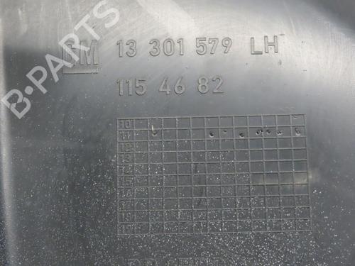 wheel-arch-opel-zafira-tourer-c-p12-20-cdti-75-13301579-2011-14886104 main image