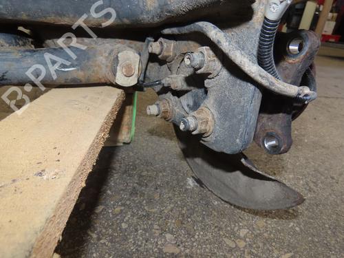 BP27351972M2 main image