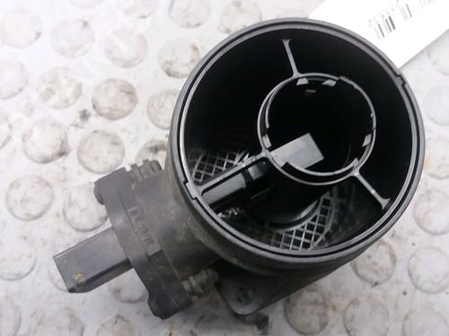 Used Mass air flow sensor AUDI A3 Sportback (8PA) 2.0 TDI 16V (140 hp) 9387570