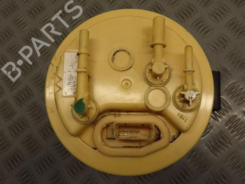 Fuel pump CITROËN DS3 (SA_) 1.6 HDi 110 | BP21691568M76 