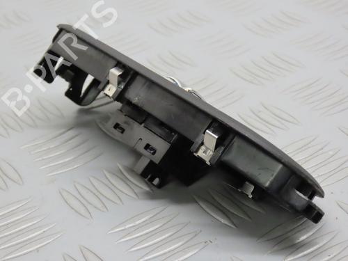 Switch MINI MINI (F55) Cooper | BP19639312I30