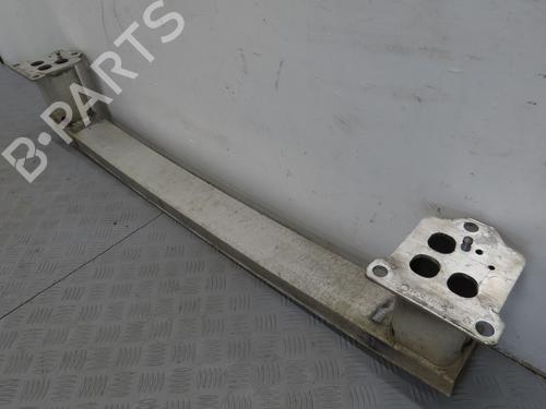 Front bumper reinforcement CITROËN C3 Picasso (SH_) 1.6 HDi 110 | BP17780443C109 