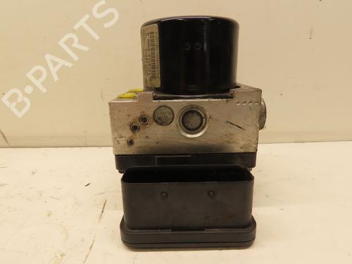 ABS pump RENAULT SCÉNIC III (JZ0/1_) 1.5 dCi | BP29643652M43 