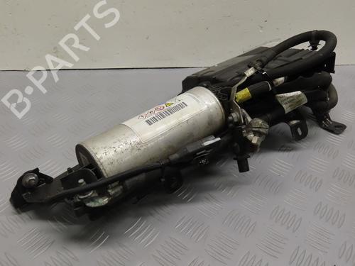 Electronic module CITROËN C4 Picasso I MPV (UD_) 1.6 HDi 110 | BP30824979M83