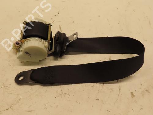 Front left belt tensioner FORD FOCUS II (DA_, HCP, DP) 1.8 TDCi | BP27331654C87 