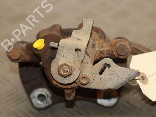 Used Left rear brake caliper Left rear brake caliper 37530187 37530187