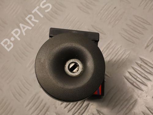 Ignition barrel RENAULT TRAFIC III Van (FG_) 1.6 dCi 125 (FGMH) | BP32511889M48