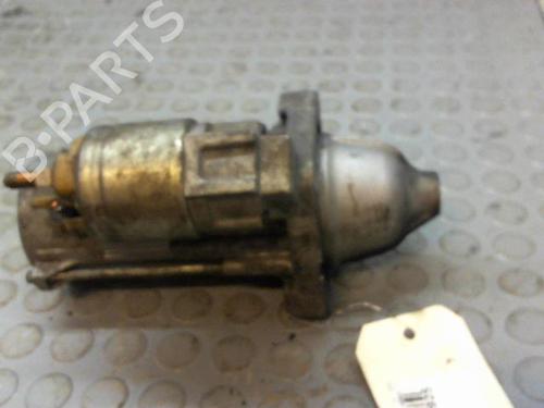 Startmotor BMW 3 Coupe (E46) 320 Cd (150 hp) 9383496