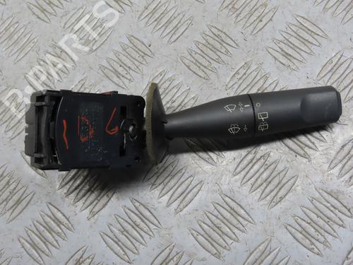Steering column stalk PEUGEOT 106 II (1A_, 1C_) 1.4 i | BP24231853I23 