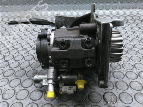 Injection pump PEUGEOT 207 CC (WD_) 1.6 HDi | BP17776452M78 