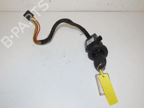 ignition-barrel-dacia-sandero-2008-38736688 main image