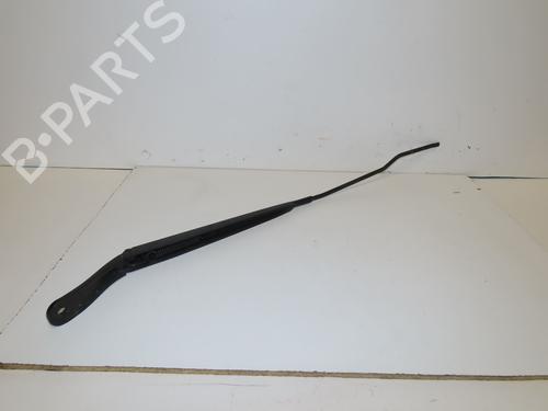 vindspejlsviskerarm-citroen-c3-ii-sc_-2009-32767912 main image