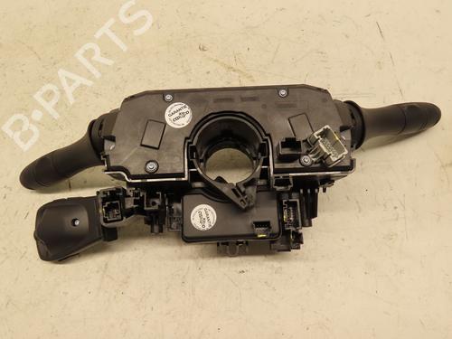 Steering column stalk DACIA SANDERO III 1.0 TCe 90 | BP24966526I23  - Image 6