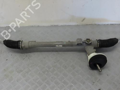 Used Steering rack MAZDA 2 (DE_, DH_) 1.3 (DE3FS) (75 hp) 21164709