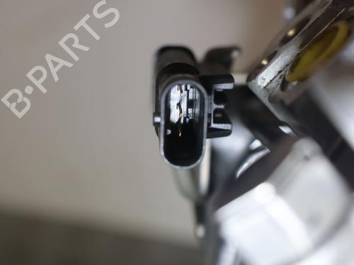 AC compressor MERCEDES-BENZ A-CLASS (W177) A 180 (177.084) | BP38973448M34 - Image 5