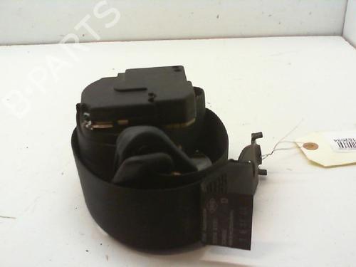 Used Front right belt tensioner RENAULT KANGOO Express (FC0/1_) 1.5 dCi (FC07, FC1R) (65 hp) 9373623