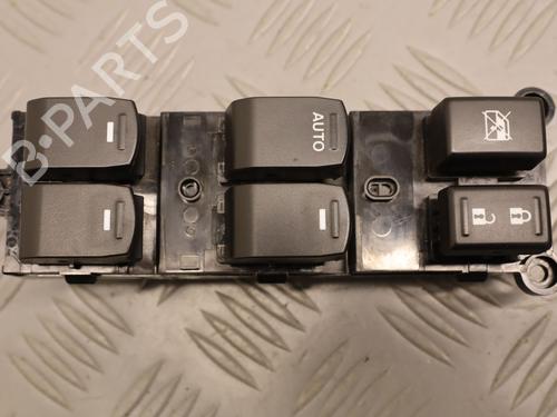 left-front-window-switch-suzuki-vitara-ly-2015-33136753 main image