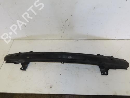 Used Front bumper reinforcement Front bumper reinforcement VW GOLF IV (1J1) 1.9 TDI (90 hp) 34409345 34409345