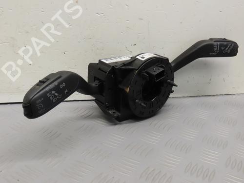 steering-column-stalk-seat-ibiza-iv-6j5-6p1-2008-2009-2010-2011-2012-2013-2014-2015-2016-2017-31747590 main image