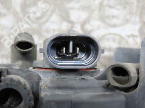 Left front fog light AUDI A4 B7 (8EC) 2.0 TDI 16V | BP17782336C30 
