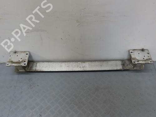 Front bumper reinforcement PEUGEOT 307 Break (3E) 1.6 HDi | BP23155002C109 
