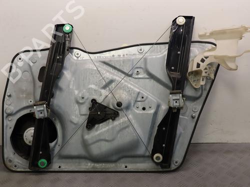 front-left-window-mechanism-vw-tiguan-5n_-2007-2008-2009-2010-2011-2012-2013-2014-2015-2016-2017-2018-35887051 main image
