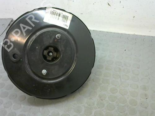 Servo brake PEUGEOT 208 I (CA_, CC_) 1.2 VTi 68 / PureTech 68 | BP9375578M42