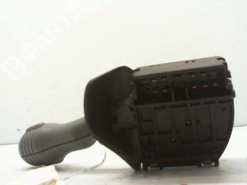 Ratstangsstang RENAULT TWINGO I (C06_) 1.2 16V (C06C, C06D, C06K) | BP9373582I23 