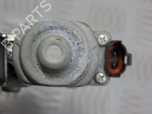 Front right window mechanism CHEVROLET AVEO / KALOS Hatchback (T250, T255) 1.4 | BP19669017C23 