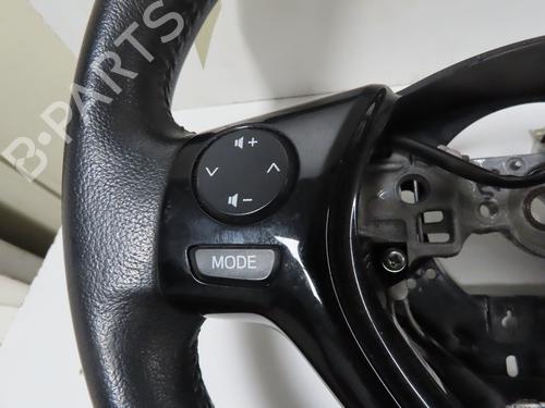 Rat PEUGEOT 108 1.0 VTi 72 | BP30265560C49