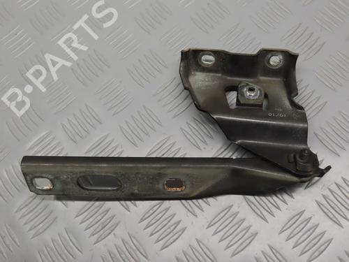 Used Hinge/Door check strap AUDI A4 B8 (8K2) 2.0 TDI (143 hp) 30825012