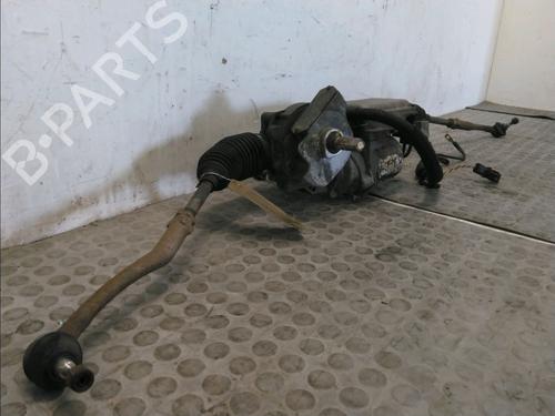 Steering rack PEUGEOT 207 (WA_, WC_) 1.6 16V VTi | BP17777530M22 