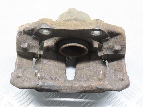 Used Left front brake caliper CITROËN C3 Picasso (SH_) 1.6 HDi 110 (112 hp) 17778883
