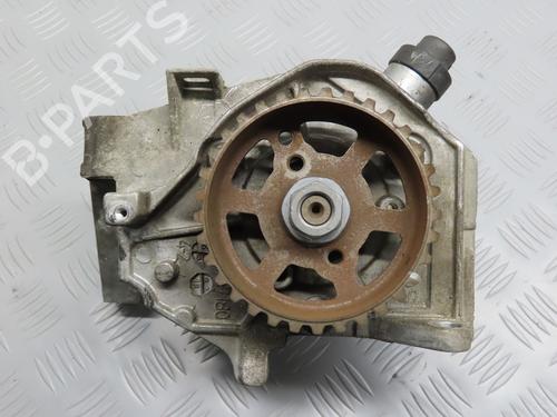 Injection pump CITROËN C3 I (FC_, FN_) 1.4 HDi | BP30767764M78 