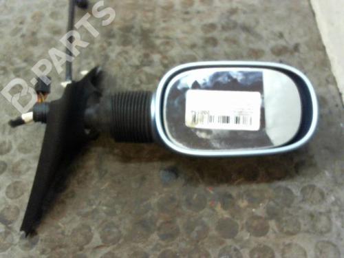 Retrovisor esquerdo FORD KA (RB_) 1.3 i ROCAM (70 hp) 9381553
