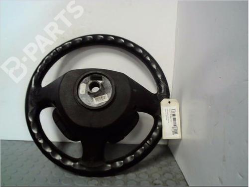 Steering wheel OPEL ASTRA G Coupe (T98) 2.2 DTI (F07) | BP10075815C49 