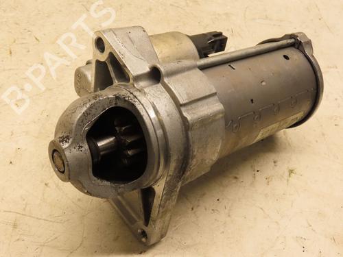 Startmotor CITROËN GRAND C4 SPACETOURER (3A_, 3E_) 1.2 PureTech 130 | BP29516271M8 