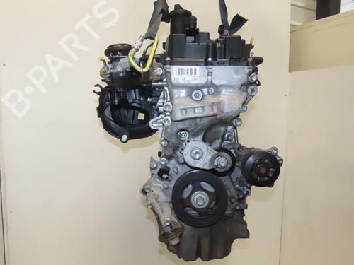 Engine PEUGEOT 108 1.0 VTi 72 | BP30047879M1 