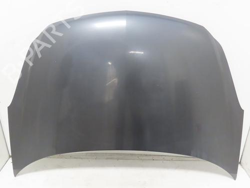Hood OPEL CORSA D (S07) 1.3 CDTI (L08, L68) | BP30892685C1 