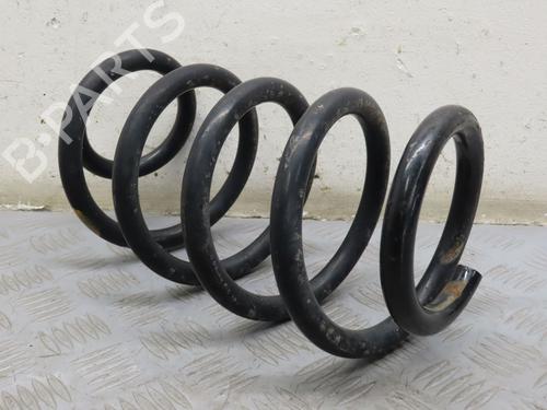 Used Shock absorber spring DACIA LOGAN MCV (KS_) 1.5 dCi (KS0W) (86 hp) 22774848