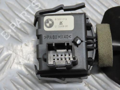Rattstammestilk Rattstammestilk BMW 5 (E39) 525 tds (143 hp) 36483080 36483080
