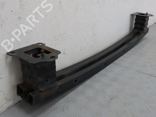 Front bumper reinforcement PEUGEOT 207 (WA_, WC_) 1.4 HDi | BP24157632C109 