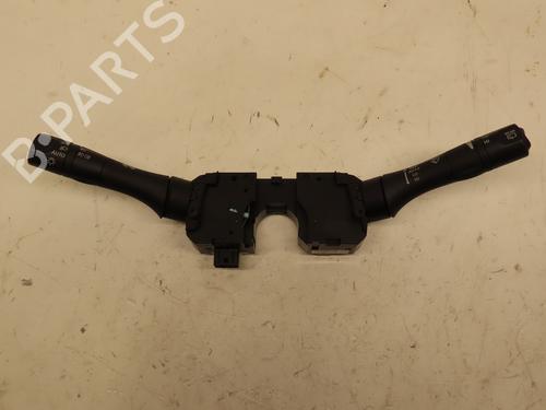 Steering column stalk RENAULT KOLEOS I (HY_) 2.0 dCi 4x4 (HY0K) | BP29345742I23 