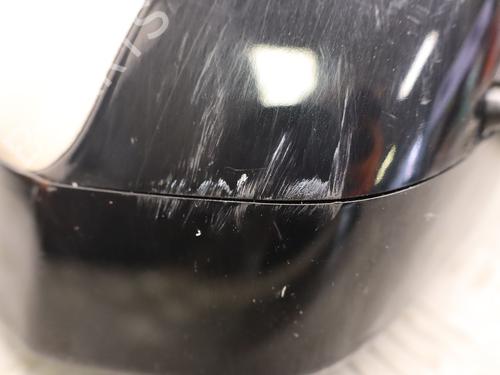 Used Right mirror Right mirror 36874375 36874375