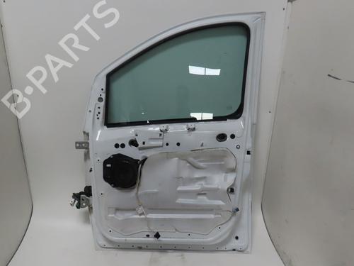 BP27372952C3 main image