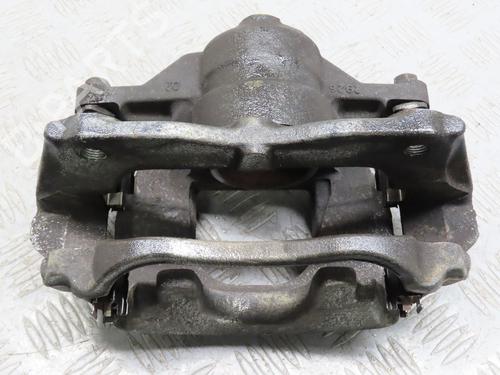 Used Left front brake caliper TOYOTA AVENSIS Estate (_T27_) 1.6 D4-D (WWT270_) (112 hp) 29016137