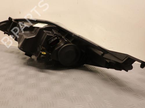 Right headlight FORD FIESTA VI (CB1, CCN) 1.4 | BP32354263C29 - Image 4